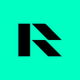Reform logo