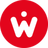 WECAN