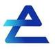 Everest ID logo
