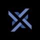 zkExchange logo