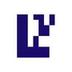 Eigen logo