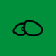 Tadpole logo