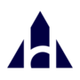 Alchemy logo