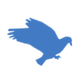 DMM: Governance 로고