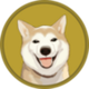 Neiro logo