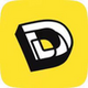 Dogc logo