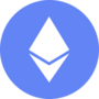 Ethereum logo