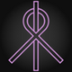 Sigil Finance logo