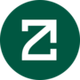 Zeta logo