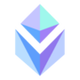 Universal ETH logo