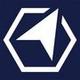 AVINOC Token logo