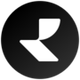 Realio Network logo