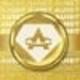 ALLOY logo