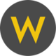 WEXO logo