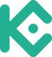 KuCoin Token logo