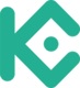 KuCoin Token logo