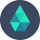 BDPToken logo