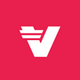 VERA logo