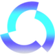 CryoDAO logo