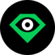 LooksRare Token logo