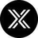 Immutable X logo