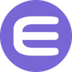 ENJ logo