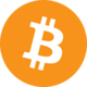 Lorenzo stBTC logo