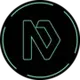 seed USDN logo