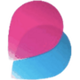 BABB BAX logo