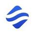 swETH logo