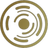 ADO