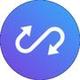 Anyswap logo