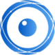 LinkEye Token logo