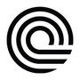 Ícone de token