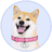 DOGEGF
