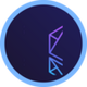 YT ether.fi weETH 27JUN2024 logo