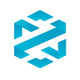 DEXTools logo