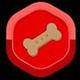 Treat logo