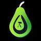 PEAR AI logo