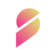 Prometeus logo