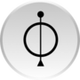 DYAD Stable logo