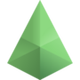 StakeWise Staked ETH2 logo