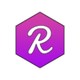 Reef.finance logo