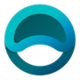 ANyONe Protocol logo