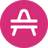 AMP
