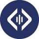 Cook Token logo