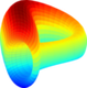 Curve DAO Token logo