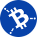 clBTC logo