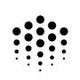 Ocean Token logo