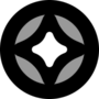 StargateToken logo